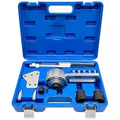 Alltooetools torque multiplier for sale  Delivered anywhere in UK