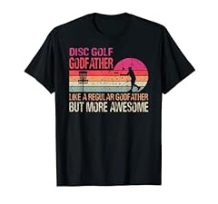 Disco golf padrino usato  Spedito ovunque in Italia 