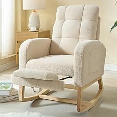 Nioiikit modern nursery for sale  Delivered anywhere in USA 