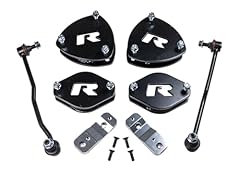 Readylift 95200 2.0 for sale  Delivered anywhere in USA 