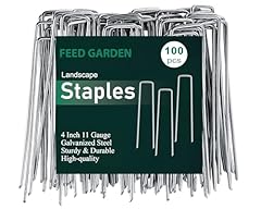 Feed garden inch for sale  Delivered anywhere in USA 