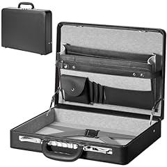 Lockcurx briefcases men for sale  Delivered anywhere in USA 