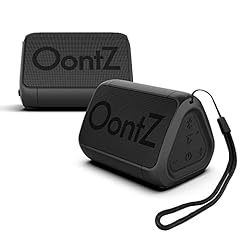 Oontz angle solo for sale  Delivered anywhere in USA 