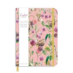 Lola design hardback for sale  Delivered anywhere in UK