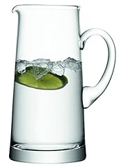 Lsa international bar for sale  Delivered anywhere in UK
