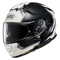 Shoei air realm for sale  Delivered anywhere in USA 
