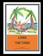Liger tiger for sale  Delivered anywhere in UK