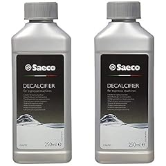 Saeco détartrant 250 usato  Spedito ovunque in Italia 