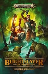 Blightslayer d'occasion  Livré partout en France