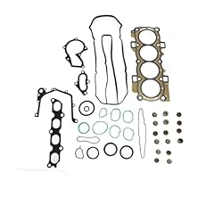 Compatible auto engine for sale  Delivered anywhere in UK