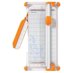 Fiskars inch portable for sale  Delivered anywhere in USA 