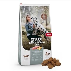 Mera pure sensitive gebraucht kaufen  Wird an jeden Ort in Deutschland