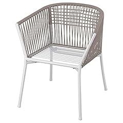 Ikea segerön chair for sale  Delivered anywhere in USA 