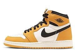 Jordan big kid for sale  Delivered anywhere in USA 