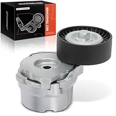 Premium belt tensioner for sale  Delivered anywhere in USA 