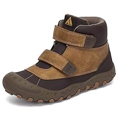 Mishansha unisex child for sale  Delivered anywhere in USA 