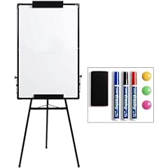 Doeworks flipchart ständer gebraucht kaufen  Wird an jeden Ort in Deutschland