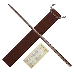 Ezvyao wizard wand for sale  Delivered anywhere in USA 