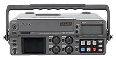SONY DSR 50 PROFESSIONAL DVCAM RECORDER for sale  Delivered anywhere in Canada