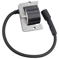 Sahasra ignition coil for sale  Delivered anywhere in USA 