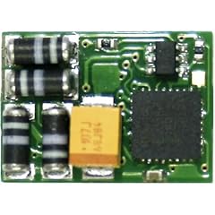 Tams elektronik 01180 gebraucht kaufen  Wird an jeden Ort in Deutschland