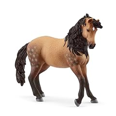 Schleich horse club gebraucht kaufen  Wird an jeden Ort in Deutschland