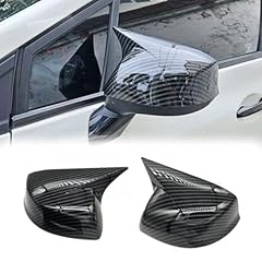 2pcs car horn for sale  Delivered anywhere in USA 