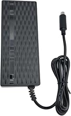 Eetao 42v replacement for sale  Delivered anywhere in USA 
