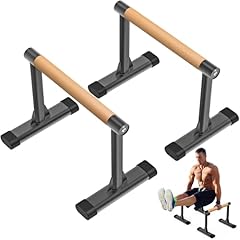 Kipika parallettes bars for sale  Delivered anywhere in USA 
