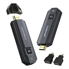 hdmi wifi w7 d'occasion hdmi wifi w7 d'occasion Livré partout en France