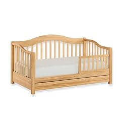 Dream toddler day for sale  Delivered anywhere in USA 