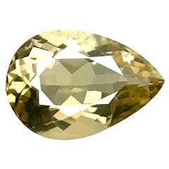 Deluxe gems 5.69 for sale  Delivered anywhere in UK