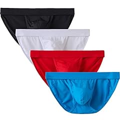 Yukaichen men underwear for sale  Delivered anywhere in UK