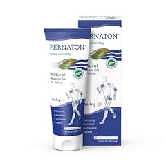 Pernaton gel 250ml gebraucht kaufen  Wird an jeden Ort in Deutschland