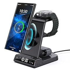 Chargeur induction fil d'occasion  Livré partout en France