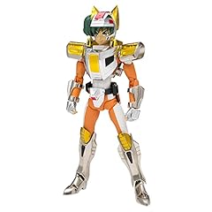 Bandai steel saint usato  Spedito ovunque in Italia 