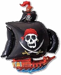 Toyland pirate party for sale  Delivered anywhere in USA 