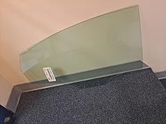 Passanger side right for sale  Delivered anywhere in USA 