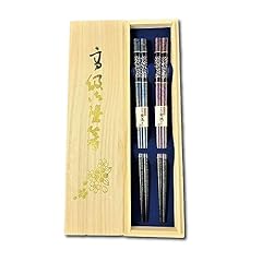 Premium japanese chopsticks for sale  Delivered anywhere in USA 