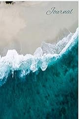 Journal ocean for sale  Delivered anywhere in USA 