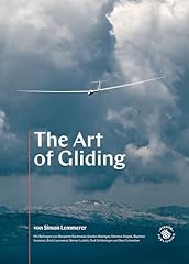 The art gliding gebraucht kaufen  Wird an jeden Ort in Deutschland