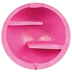 Trixie 34943 snackball gebraucht kaufen  Wird an jeden Ort in Deutschland