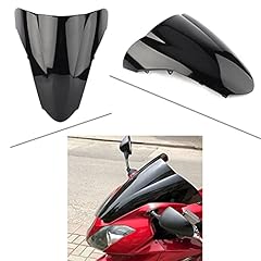 Xlyparts black front for sale  Delivered anywhere in USA 