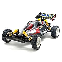 Tamiya vqs 2020 for sale  Delivered anywhere in USA 