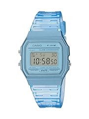 Casio f91w series for sale  Delivered anywhere in USA 