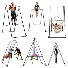 Kt1.1518 support yoga d'occasion  Livré partout en France