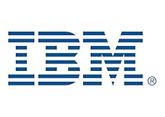 Ibm rs6000 pseries for sale  Delivered anywhere in USA 