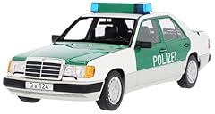 Mercedes benz modell gebraucht kaufen  Wird an jeden Ort in Deutschland