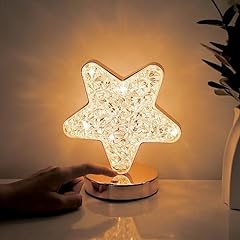 Supbri star lamp for sale  Delivered anywhere in USA 