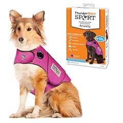 Thundershirt dogs large for sale  Delivered anywhere in USA 